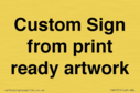 custom-blank-sign~